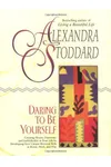 Daring to Be Yourself