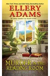 Murder in the Reading Room
