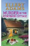 Murder in the Storybook Cottage