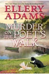 Murder on the Poet's Walk