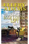 Murder in the Book Lover’s Loft