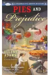Pies and Prejudice