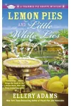 Lemon Pies and Little White Lies