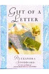 The Gift of a Letter