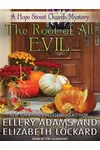 The Root of All Evil