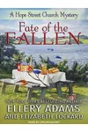 Fate of the Fallen