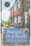 Buried in a Book