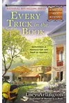 Every Trick in the Book