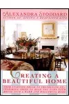 Creating a Beautiful Home