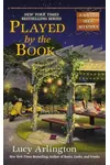 Played by the Book