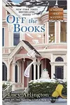 Off the Books