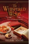 The Whispered Word