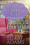The Vanishing Type