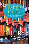 Paper Cuts