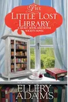 The Little Lost Library