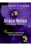 Grace Notes