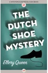 The Dutch Shoe Mystery