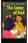 The Lamp of God