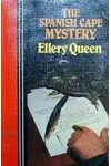 The Spanish Cape Mystery