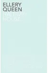 Halfway House
