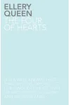 The Four of Hearts