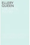 The Devil to Pay