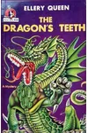 The Dragon's Teeth / The Virgin Heiresses