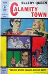 Calamity Town