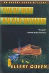 There Was an Old Woman / The Quick and the Dead
