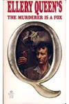 The Murderer is a Fox
