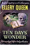 Ten Days' Wonder