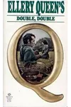Double, Double / The Case of the Seven Murders