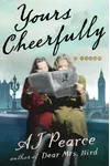 Yours Cheerfully