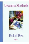 Book of Days