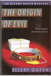 The Origin of Evil