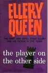 The Player On Other Side