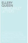 The Scarlet Letters