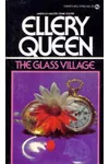 The Glass Village