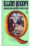 Inspector Queen's Own Case