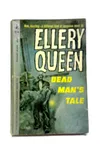 Dead Man's Tale