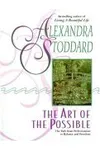 The Art of the Possible
