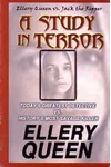 A Study in Terror