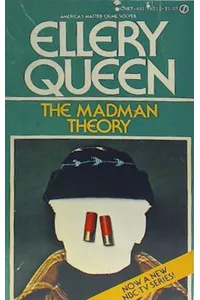 The Madman Theory