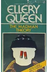 The Madman Theory