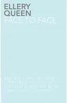 Face to Face