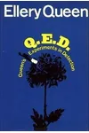 Q.E.D. Queen's Experiments in Detection