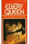 House of Brass