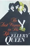 The Last Woman in His Life