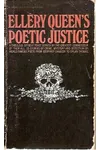 Ellery Queen's Poetic Justice