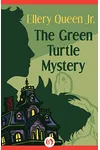 The Green Turtle Mystery